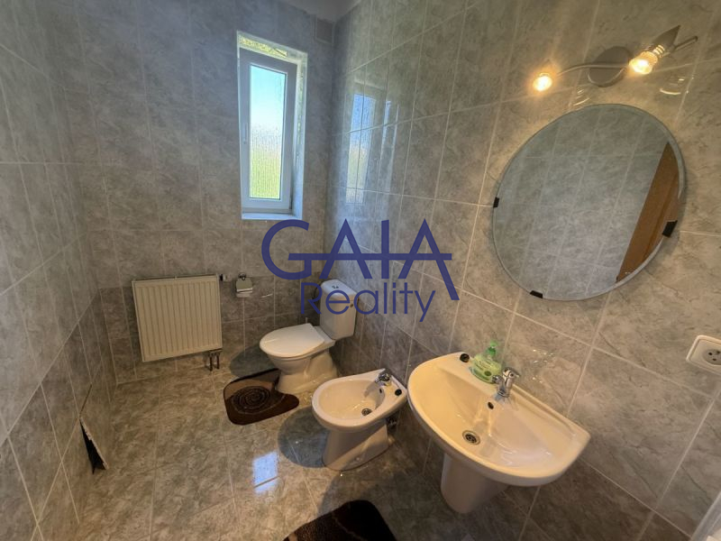 Vila vhodná pro developery - bydlení nebo podnikání