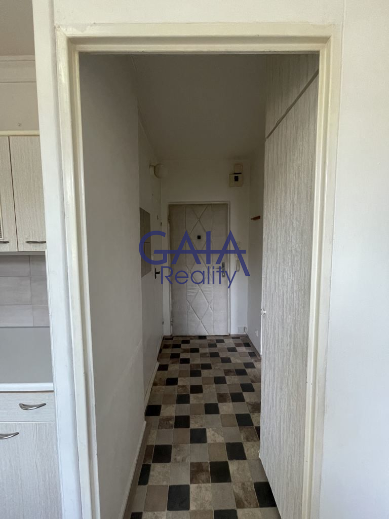 Bydlení za rozumnou cenu