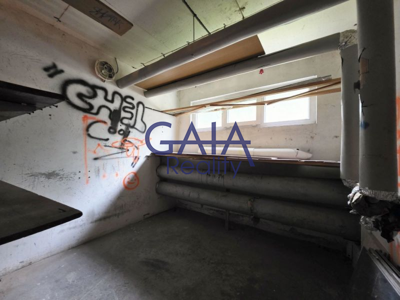 Krásný byt po kompletní modernizaci 3+1 s lodžií