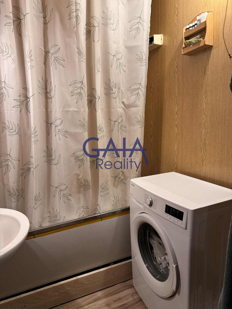 Prodej hezkého bytu 3+1 v klidné lokalitě