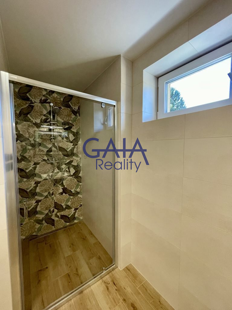 Pronájem krásného bytu 2+kk v Moravském Písku