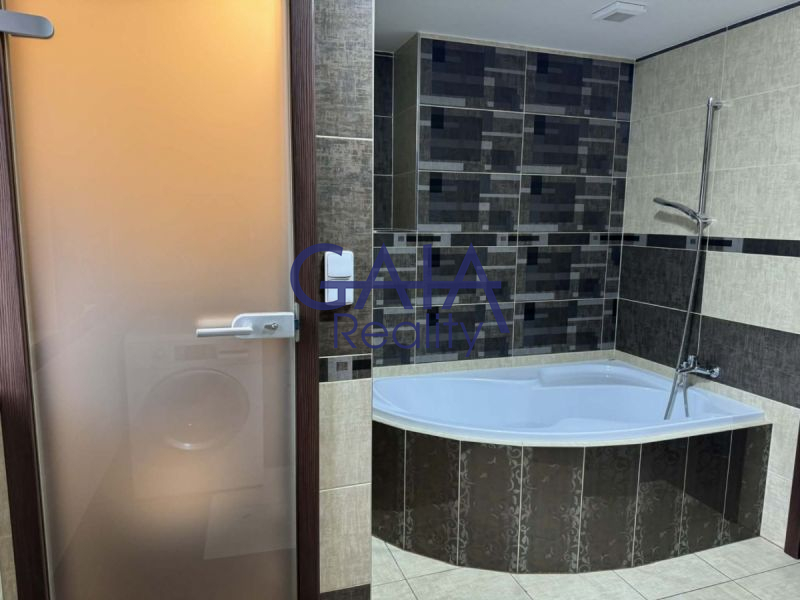 Pronájem krásného bytu 2+1 nedaleko centra města