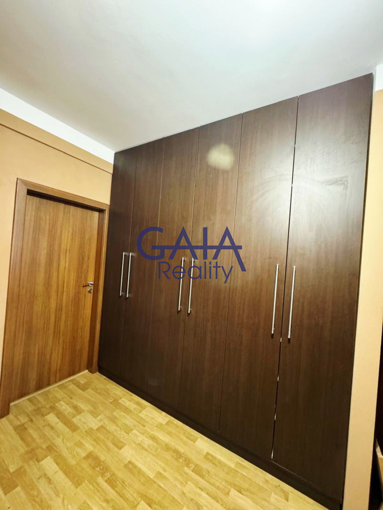 Prostorný cihlový byt 3+kk s lodžií – Kostelec na Hané