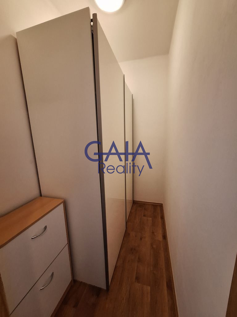Krásný byt 2+kk k pronájmu
