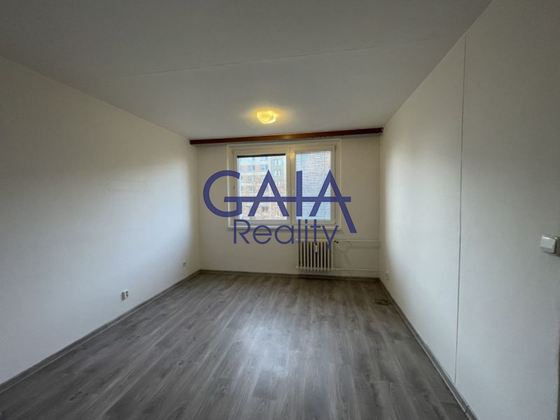 Bydlení za rozumnou cenu