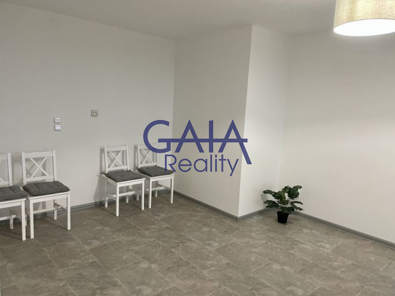 Pronájem bytu 3+1  Bukovany u Kyjova