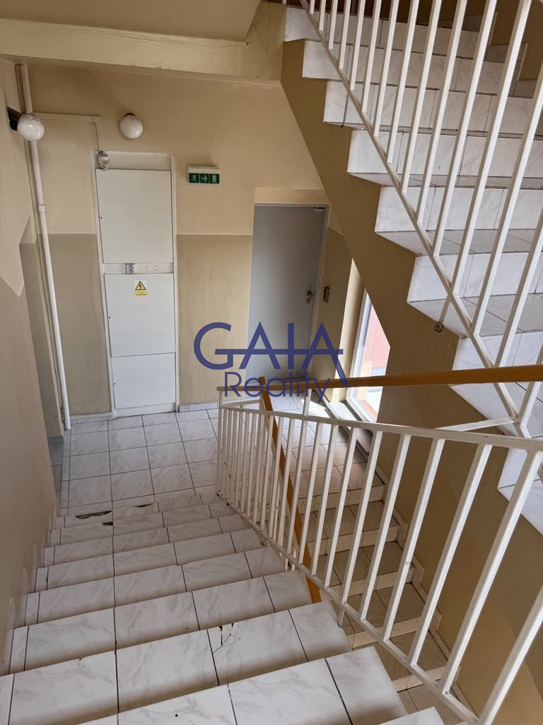 Vhodné prostory pro Vaše podnikání 180 m² v centru města