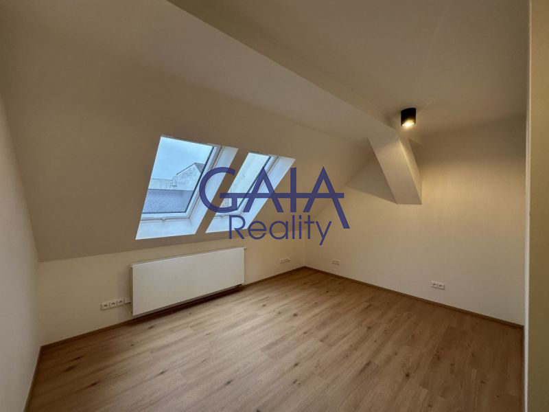 Pronájem moderního bytu 2+1 v Kyjově