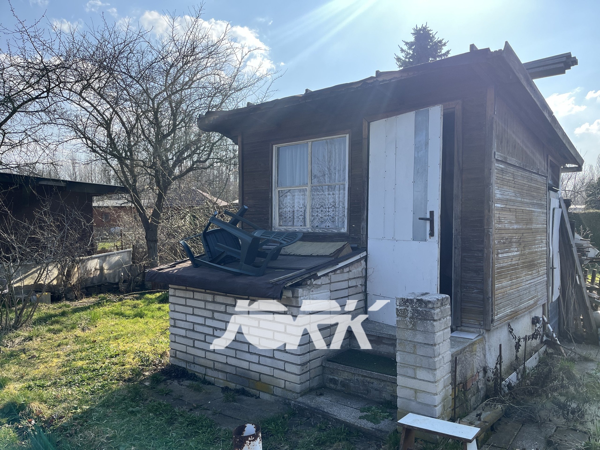 20260318_132235693_iOS