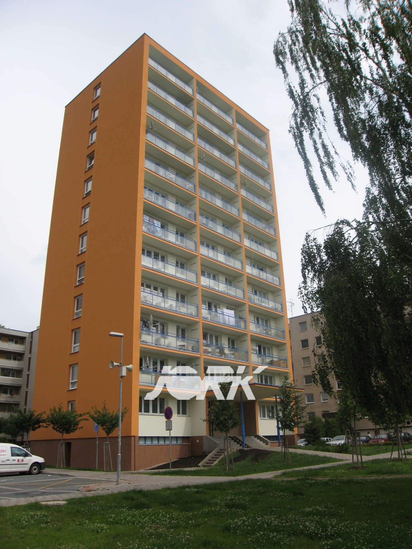 2 Stavařov 96 06_2009