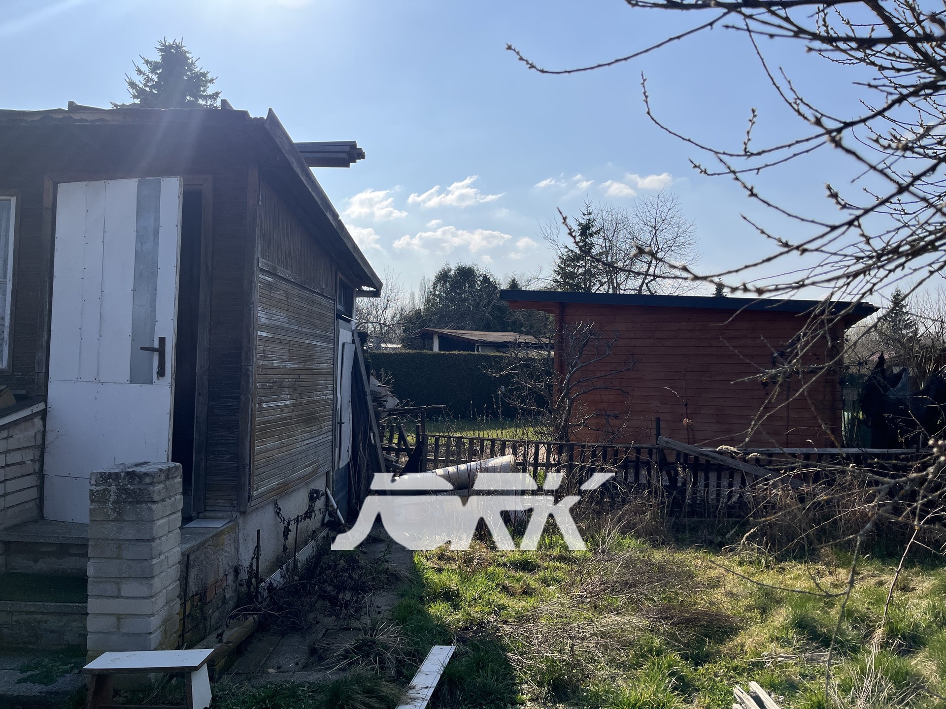 20260318_132231287_iOS