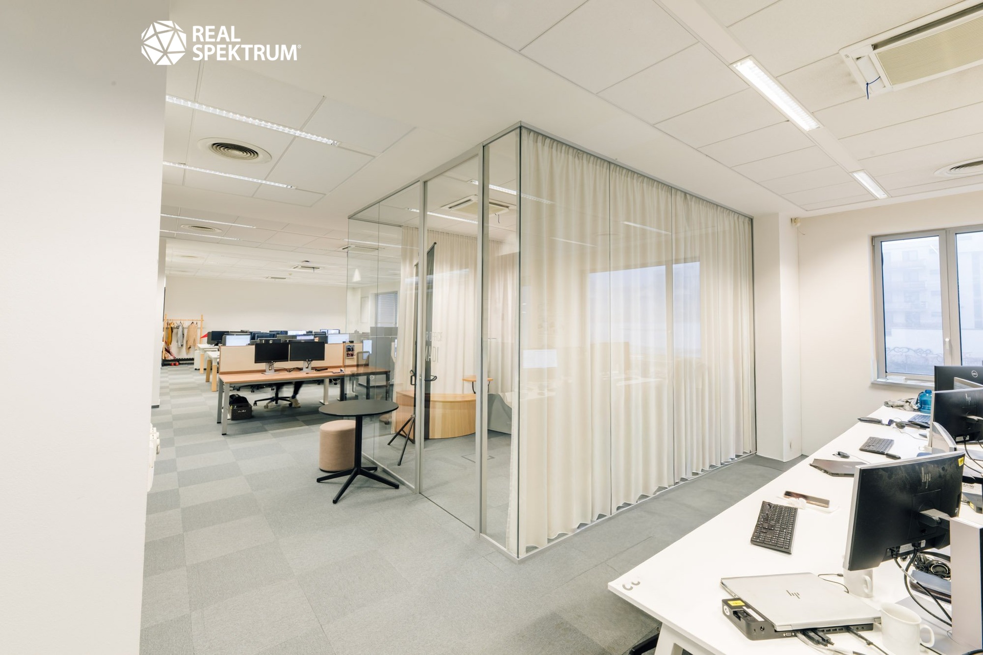 platinium-2_patro_kancl1_IR-15-web