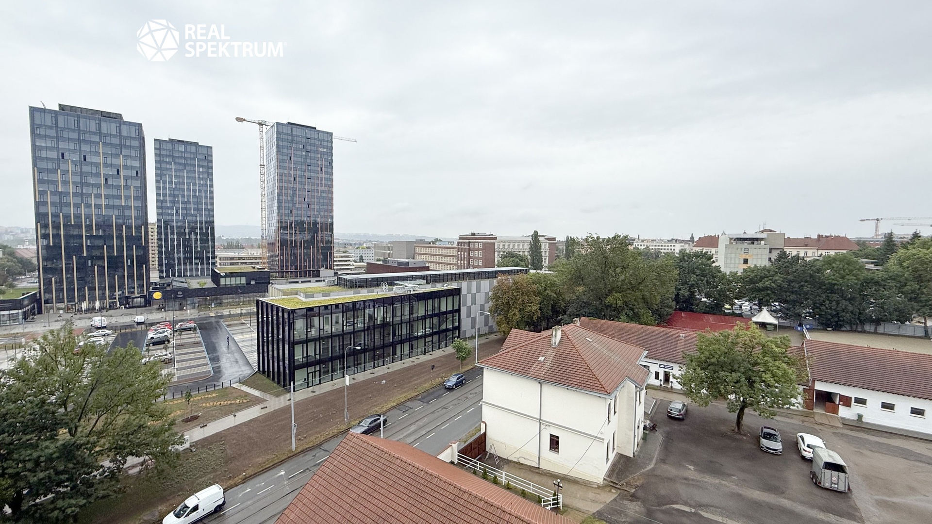 pronajem_kancelar_platinium_06