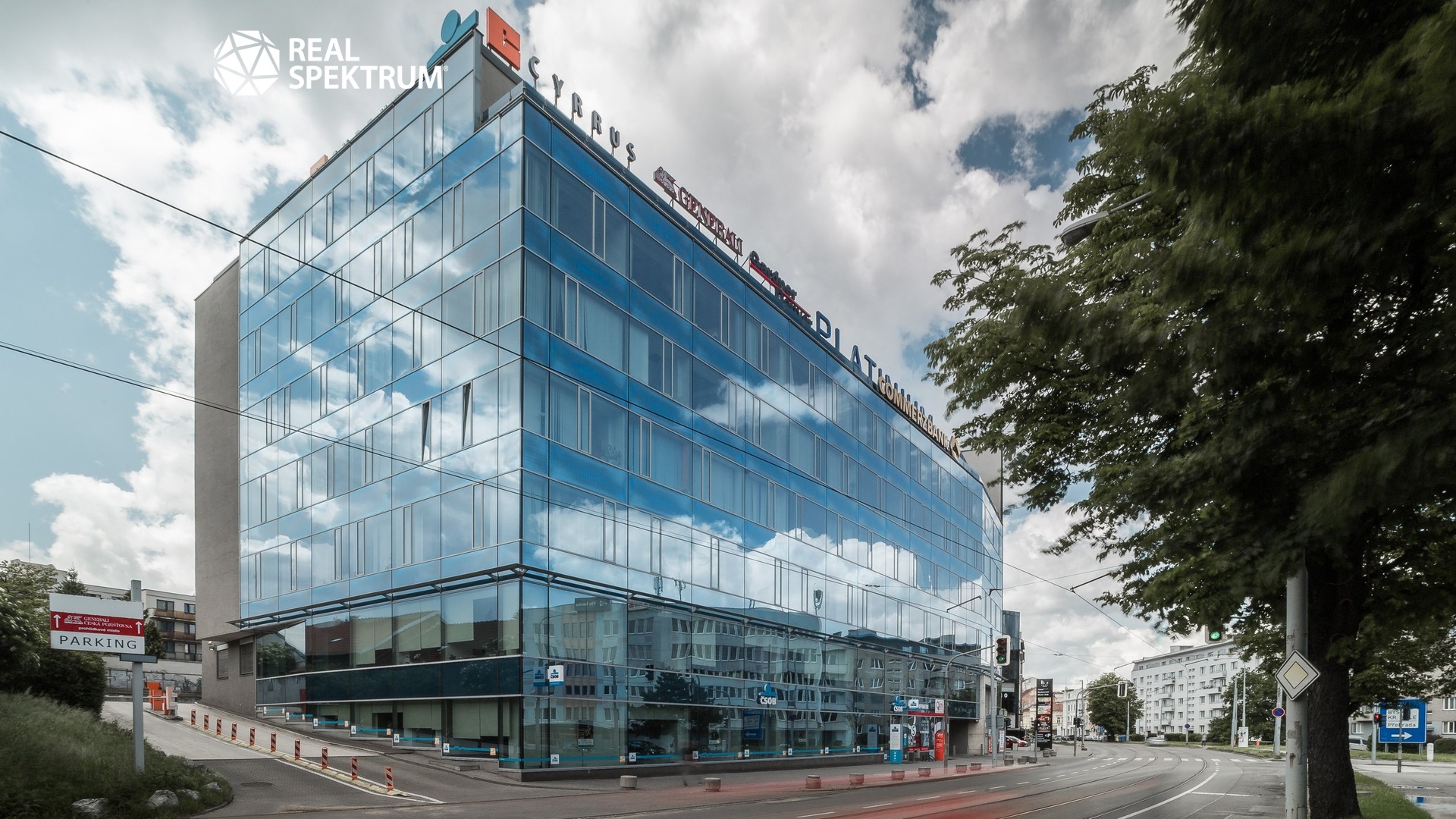 DMA_6253