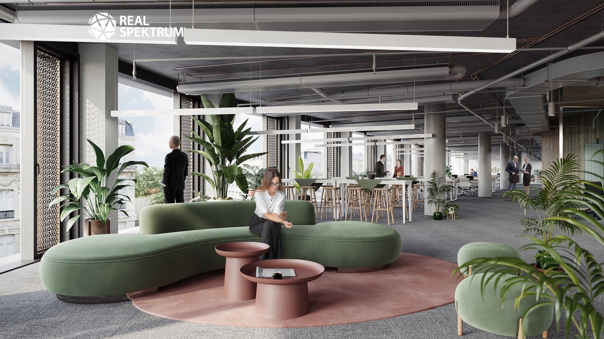trikaya_the-landmark_office18_03