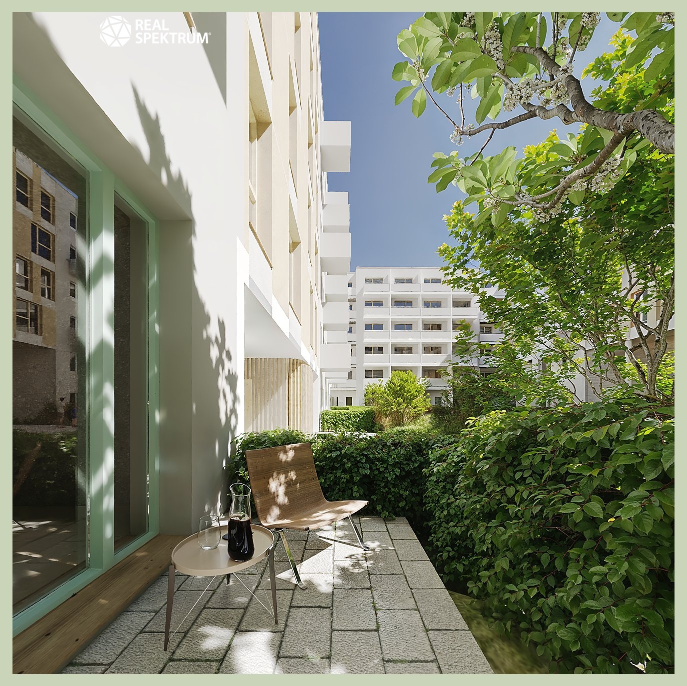 URBP_CAM_15