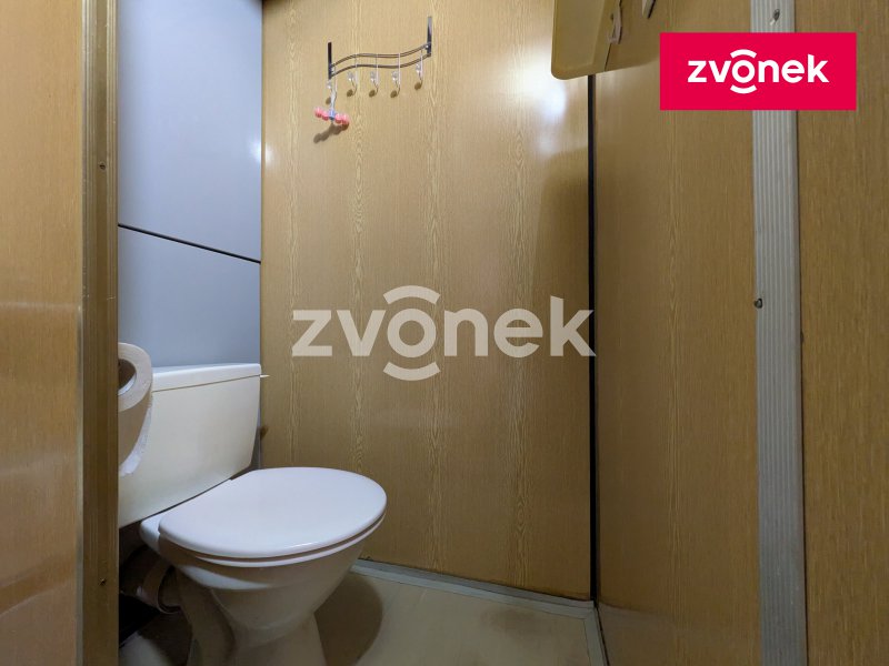 Obrázek k zakázce č.: 724021