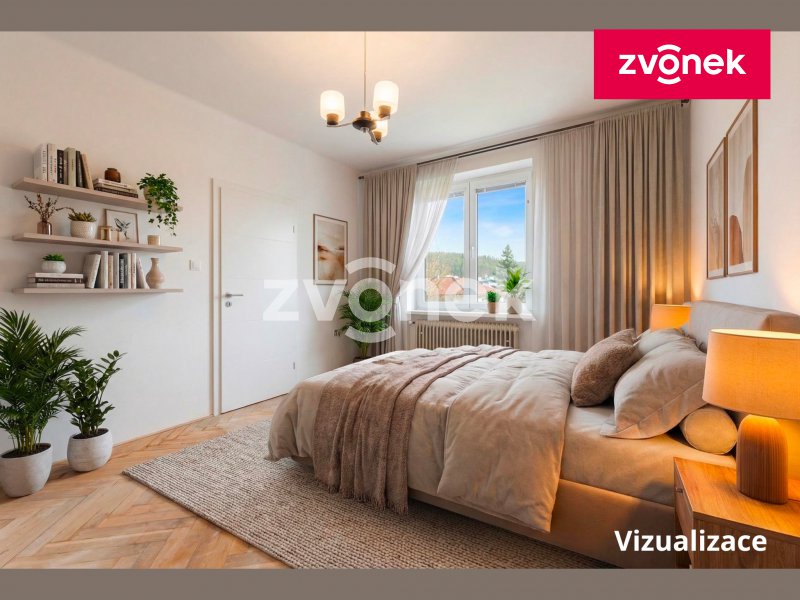 Obrázek k zakázce č.: 728641