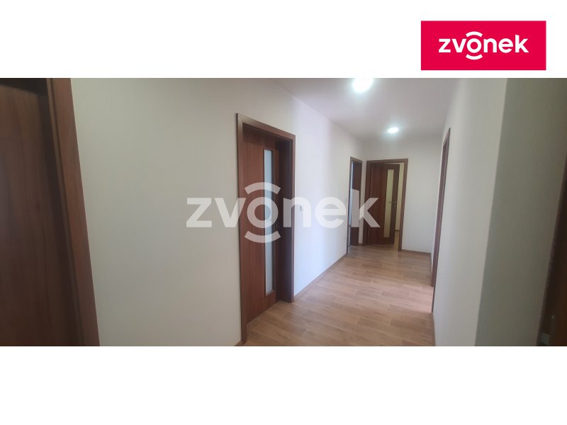 Obrázek k zakázce č.: 715682