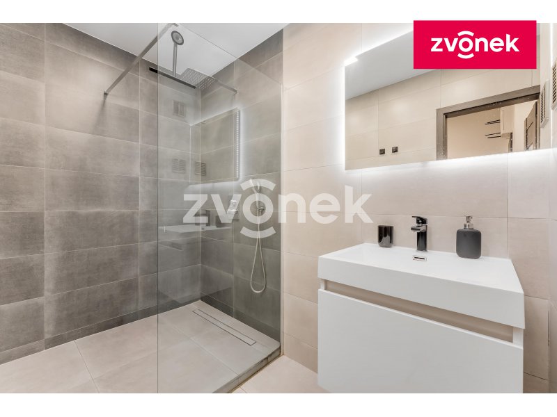 Obrázek k zakázce č.: 719192