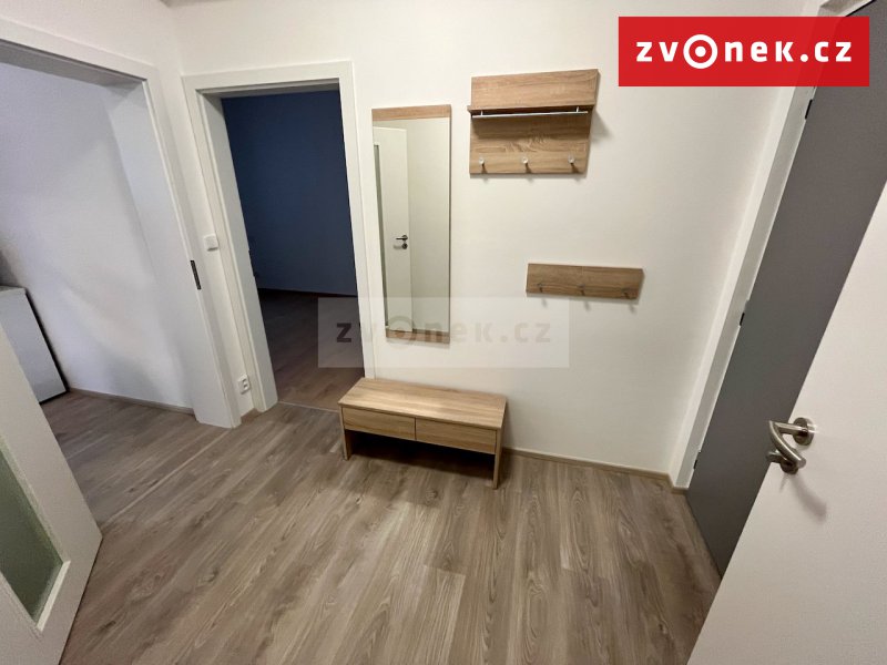 Obrázek k zakázce č.: 677916