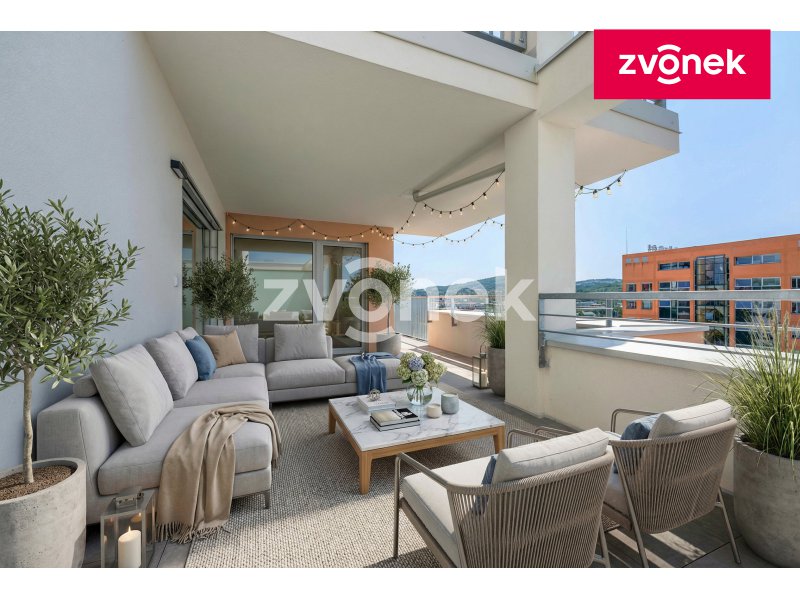 Obrázek k zakázce č.: 697296