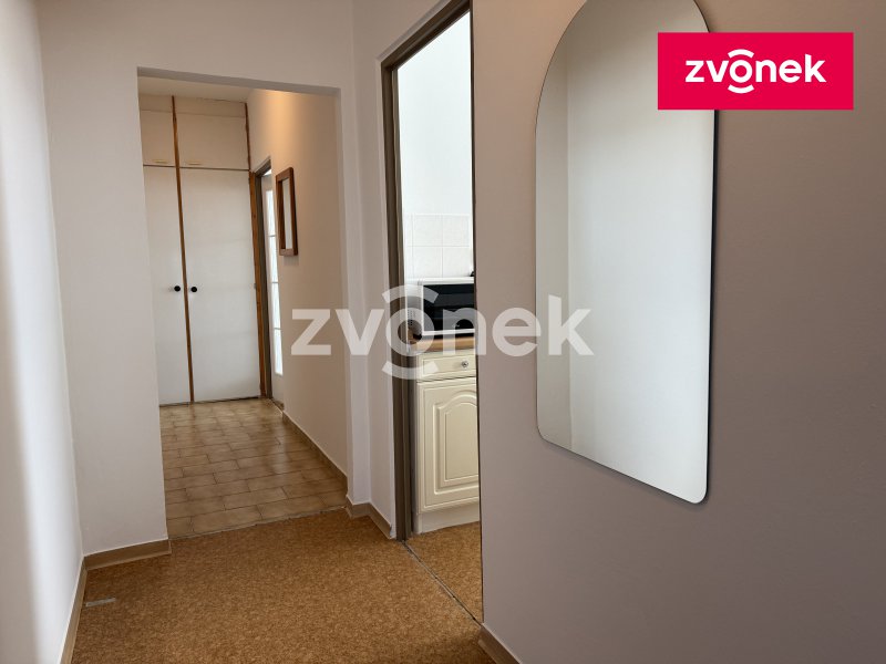 Obrázek k zakázce č.: 717252