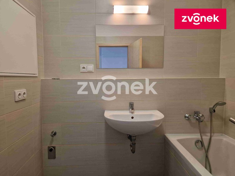 Obrázek k zakázce č.: 708952