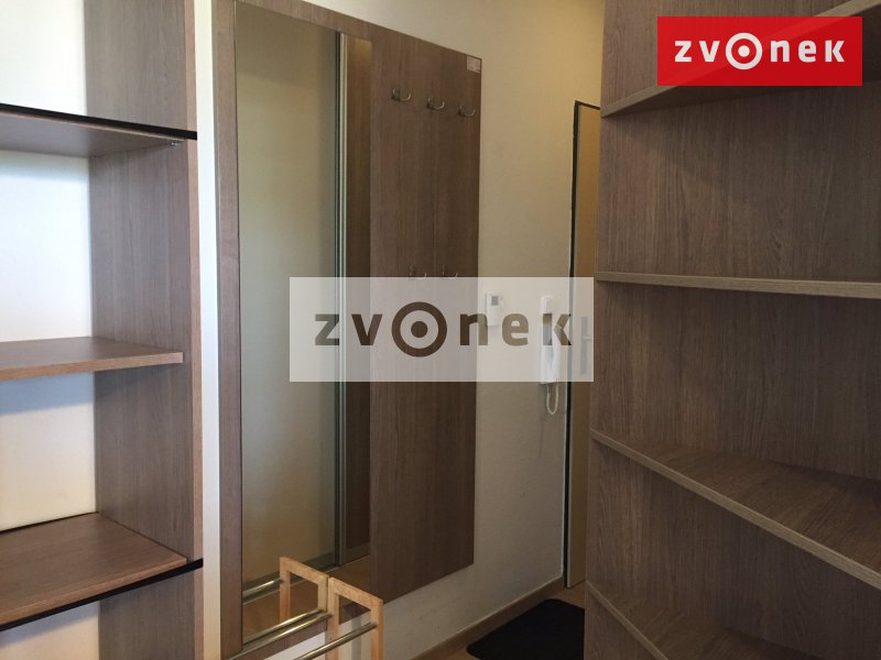 Obrázek k zakázce č.: 583263