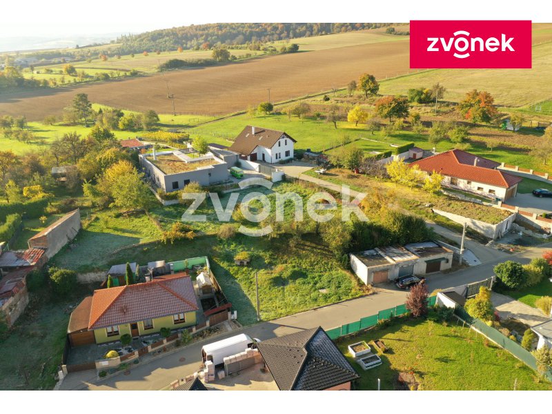 Obrázek k zakázce č.: 722302