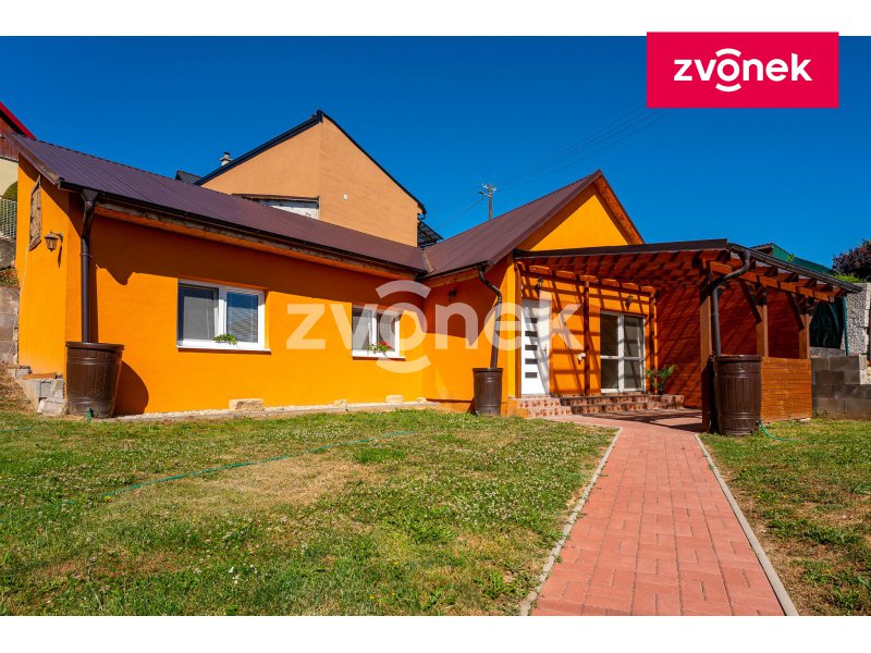 Obrázek k zakázce č.: 721402