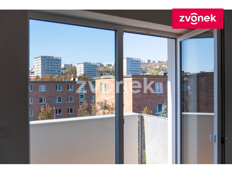 Obrázek k zakázce č.: 726701