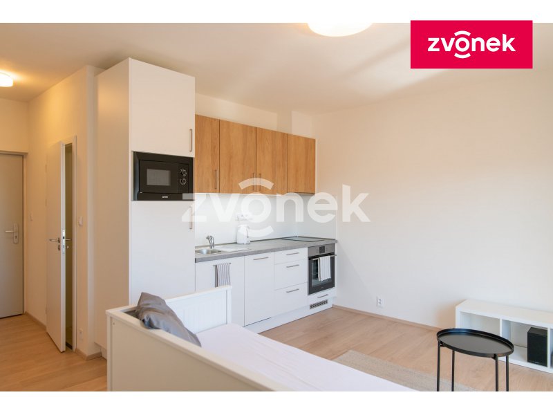 Obrázek k zakázce č.: 726701