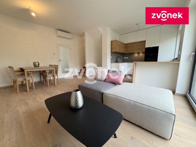 Obrázek k zakázce č.: 706856
