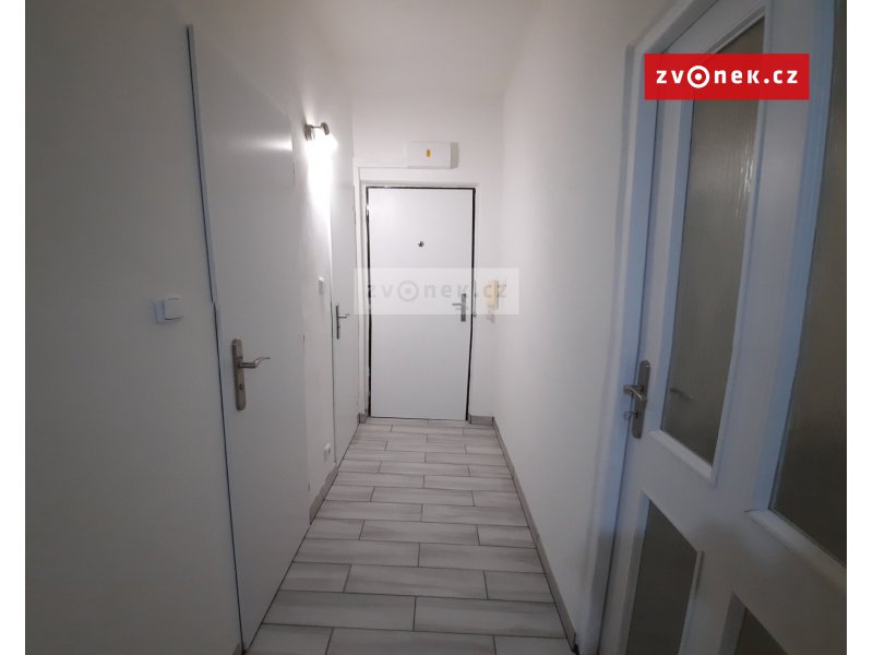 Obrázek k zakázce č.: 633801