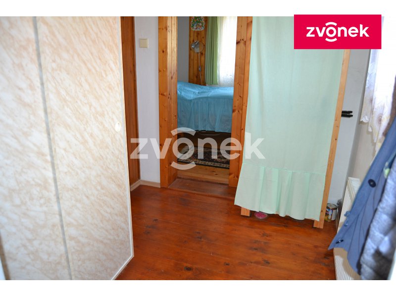Obrázek k zakázce č.: 708361