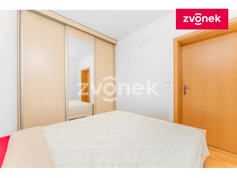 Obrázek k zakázce č.: 721382