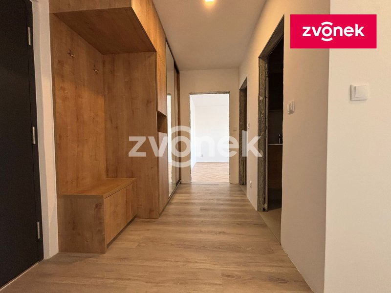 Obrázek k zakázce č.: 730531