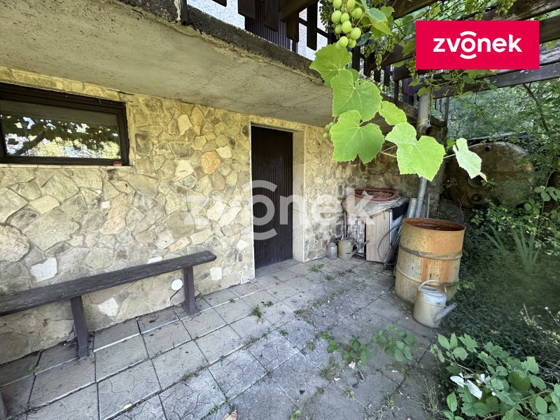 Obrázek k zakázce č.: 720132