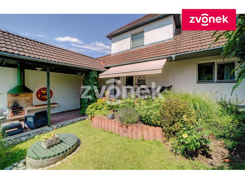 Obrázek k zakázce č.: 716892