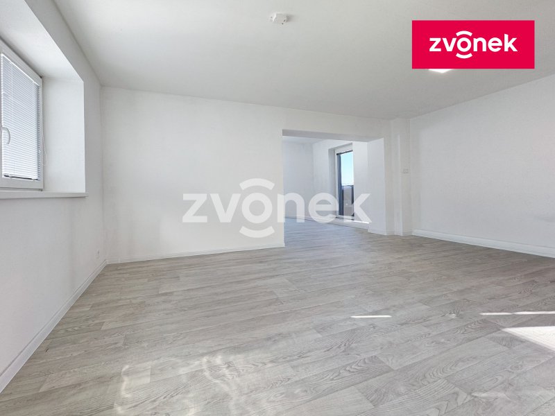 Obrázek k zakázce č.: 614803