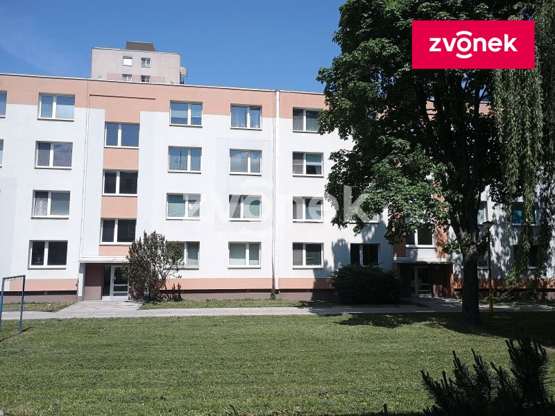 Obrázek k zakázce č.: 715882