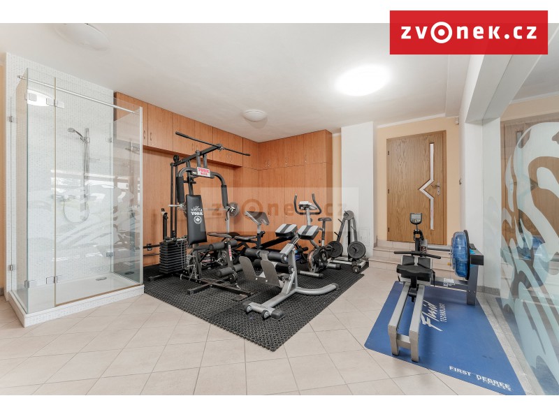 Obrázek k zakázce č.: 701006