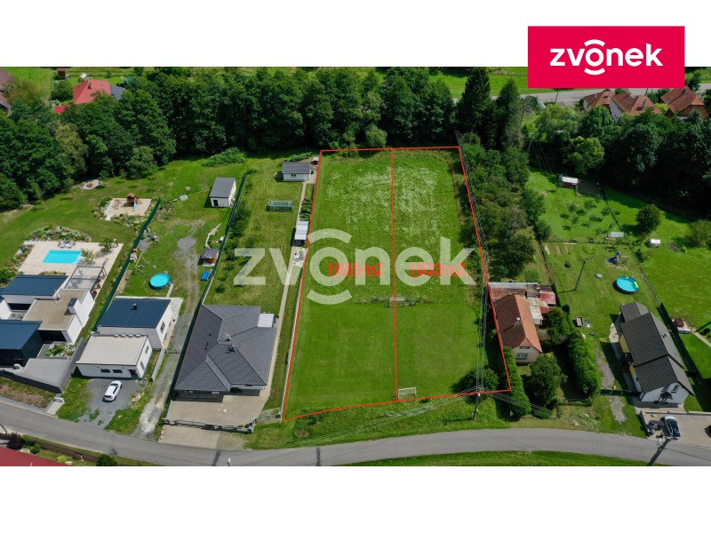 Obrázek k zakázce č.: 719492