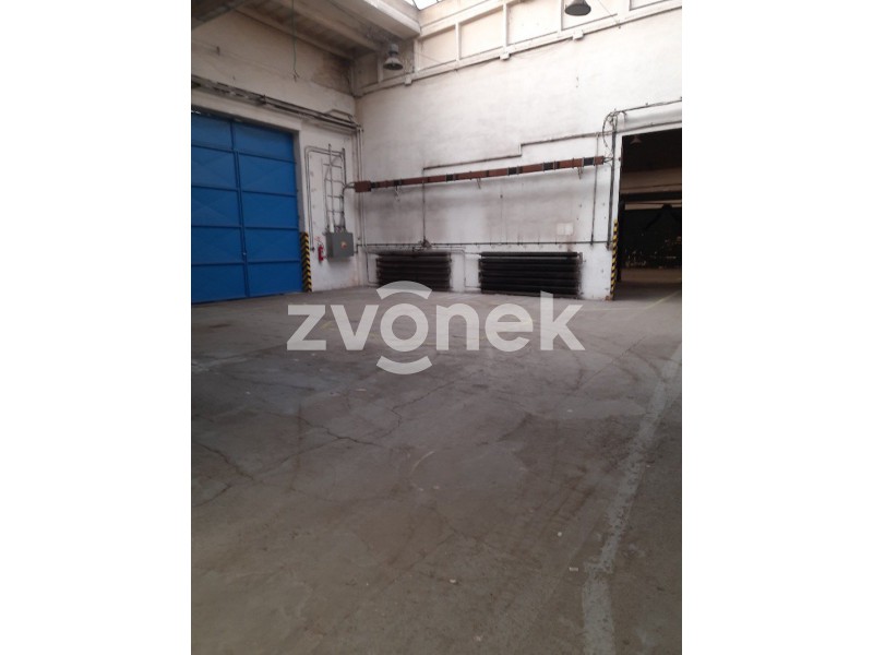 Obrázek k zakázce č.: 724651