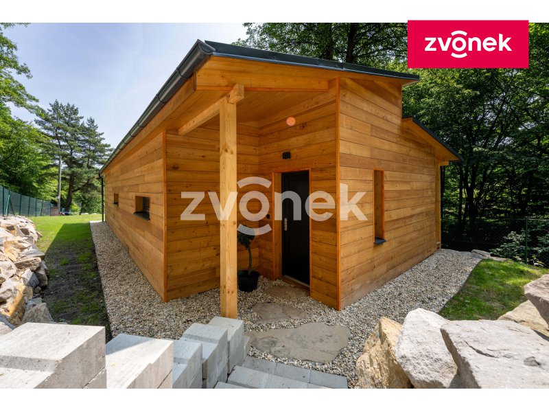 Obrázek k zakázce č.: 717432