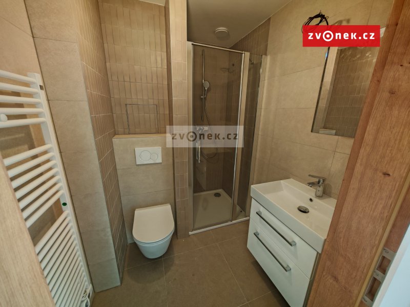 Obrázek k zakázce č.: 695756