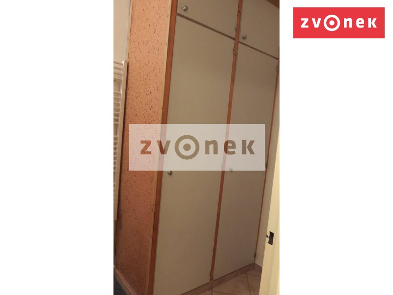 Obrázek k zakázce č.: 573993