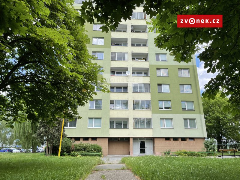Obrázek k zakázce č.: 611363