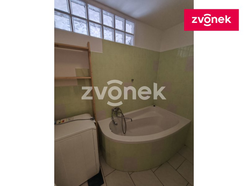 Obrázek k zakázce č.: 640291